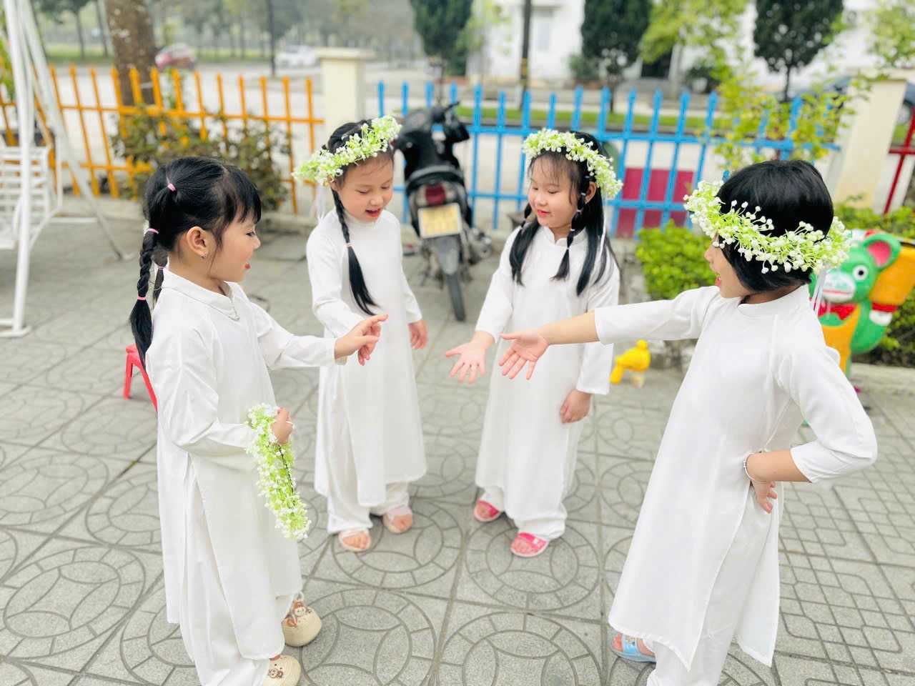 Media\2035_mnth.hdu.edu.vn\FolderFunc\202505\Images/19-20250521041054-e.jpg